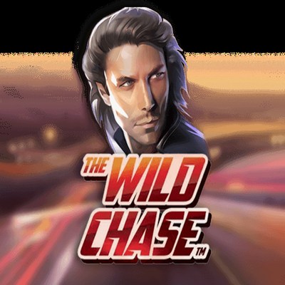 The Wild Chase