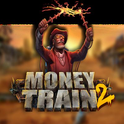 Money Train 2