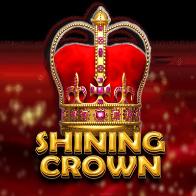 Shining Crown