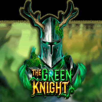 The Green Knight